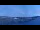 Webcam in Lupfig, 19.7 km entfernt