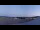 Webcam in Lupfig, 23.8 km