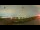 Webcam in Lupfig, 6.2 mi away