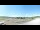 Webcam in Lupfig, 18.6 km