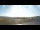 Webcam in Lupfig, 16.2 km entfernt
