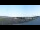 Webcam in Lupfig, 5.9 mi away