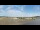 Webcam in Lupfig, 18.6 km entfernt