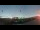 Webcam in Lupfig, 12.2 km entfernt