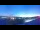 Webcam in Lupfig, 5.8 mi away
