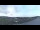 Webcam in Lupfig, 16.2 km entfernt