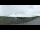 Webcam in Lupfig, 1.9 mi away