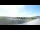 Webcam in Lupfig, 7.2 km