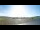 Webcam in Lupfig, 7.2 km