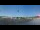 Webcam in Lupfig, 22.2 km