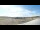 Webcam in Lupfig, 8.5 mi away