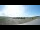 Webcam in Lupfig, 6.1 mi away
