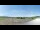 Webcam in Lupfig, 4.7 mi away