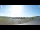 Webcam in Lupfig, 7.2 km