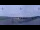 Webcam in Lupfig, 21.9 km