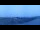 Webcam in Lupfig, 18.2 km entfernt