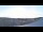 Webcam in Lupfig, 3 mi away