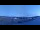 Webcam in Lupfig, 5.9 mi away