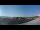 Webcam in Lupfig, 10.6 km