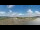 Webcam in Lupfig, 18.6 km entfernt