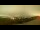 Webcam in Lupfig, 8.5 mi away