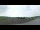 Webcam in Lupfig, 23.8 km