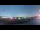 Webcam in Lupfig, 5.8 mi away