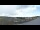 Webcam in Lupfig, 8.5 mi away