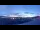 Webcam in Lupfig, 24.5 km entfernt
