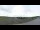 Webcam in Lupfig, 7.6 mi away