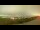 Webcam in Lupfig, 7.7 km
