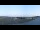 Webcam in Lupfig, 10.6 km