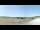 Webcam in Lupfig, 19.7 km entfernt