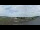 Webcam in Lupfig, 15.1 km
