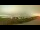 Webcam in Lupfig, 1.9 mi away