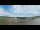 Webcam in Lupfig, 4.7 mi away