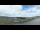 Webcam in Lupfig, 6.2 mi away