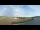 Webcam in Lupfig, 5.8 mi away