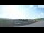Webcam in Lupfig, 1.9 mi away