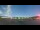 Webcam in Lupfig, 5.9 mi away