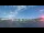 Webcam in Lupfig, 15.4 km