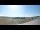 Webcam in Lupfig, 2.8 mi away