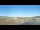 Webcam in Lupfig, 22.2 km