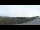 Webcam in Lupfig, 12.2 km entfernt