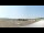 Webcam in Lupfig, 4.1 mi away