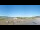 Webcam in Lupfig, 21.9 km