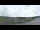 Webcam in Lupfig, 21.9 km entfernt