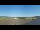 Webcam in Lupfig, 7.7 km entfernt