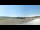 Webcam in Lupfig, 13.8 km entfernt