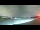 Webcam in Lupfig, 7.7 km